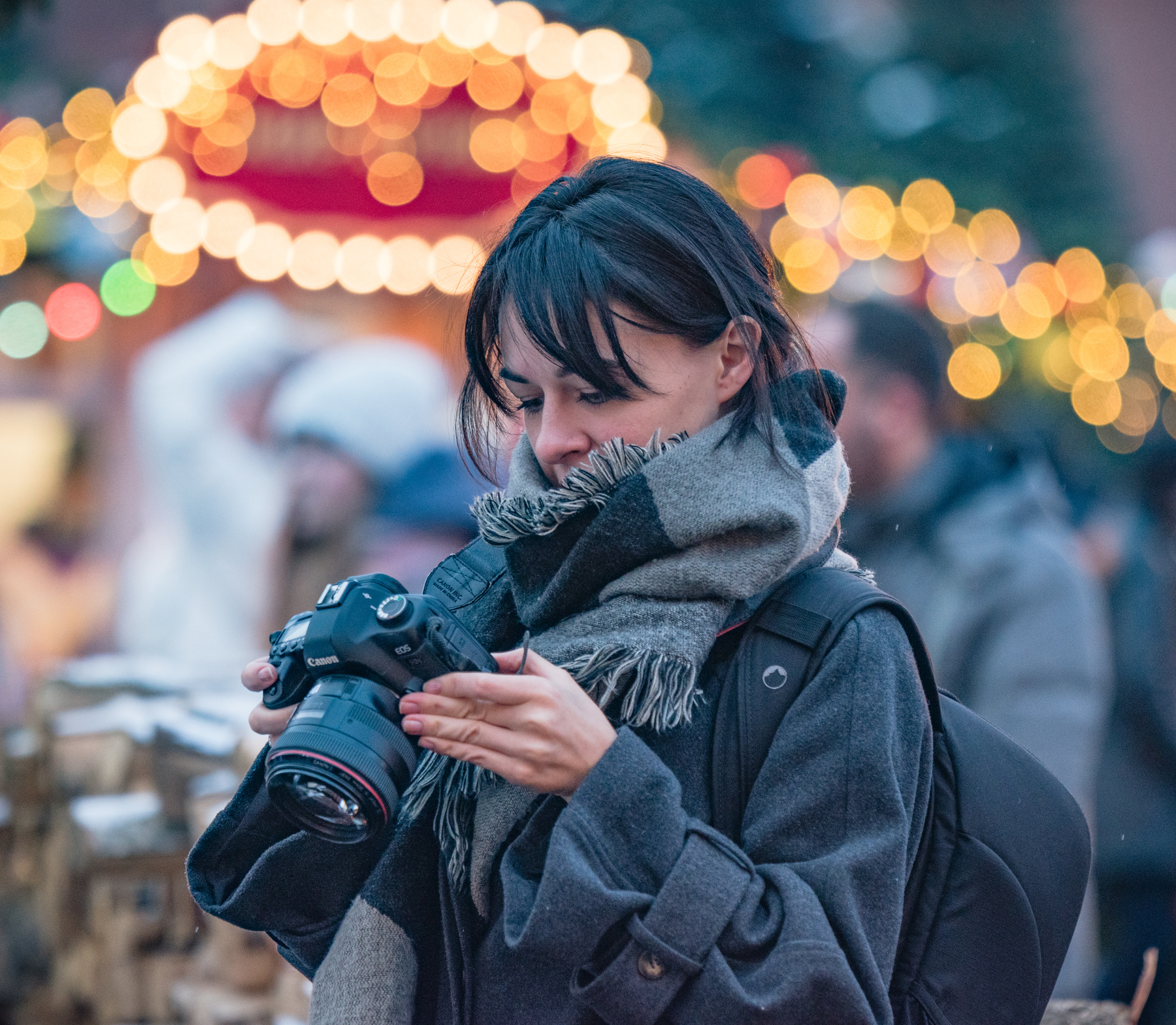 ***фотограф.. цветы