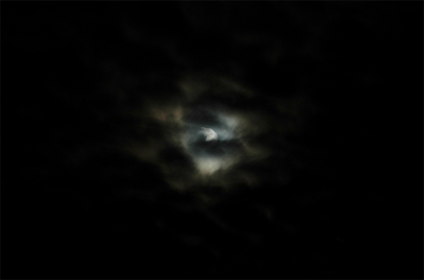 Moon луна, небо