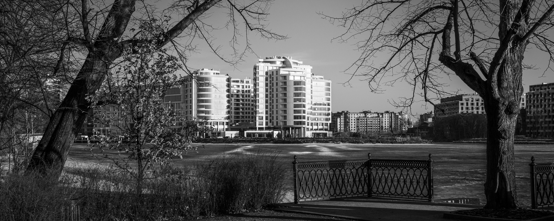 *** Санкт-Петербург