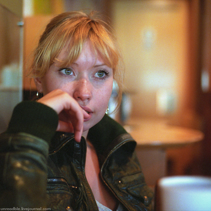 кукуруза starbucks, coffe, girl,