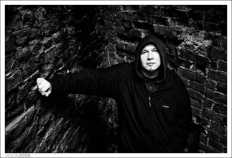 4. SoundScript33\'\' nord cool dub music