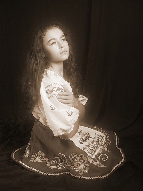 Beauty3 