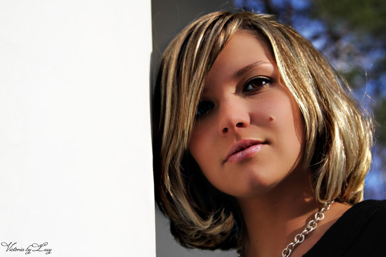 Victoria 