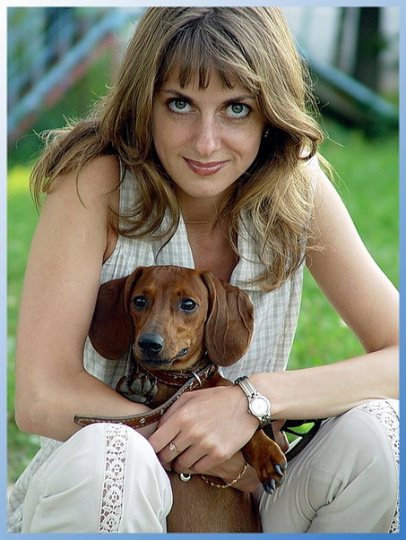 JULI JULI Такса