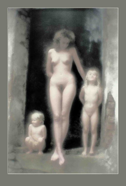 *** 