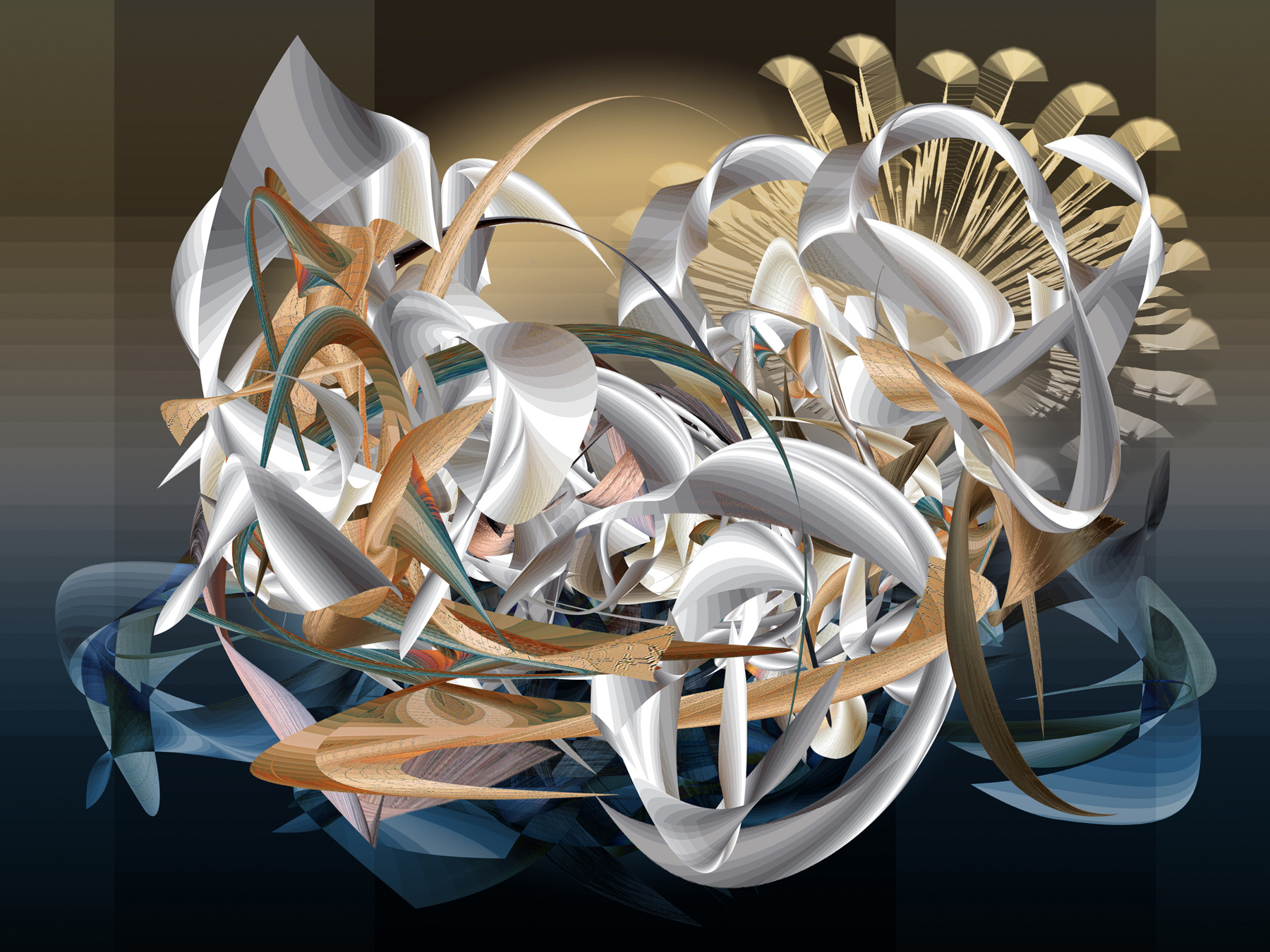 *** Art.Deko.Fantasy.Computer.2023