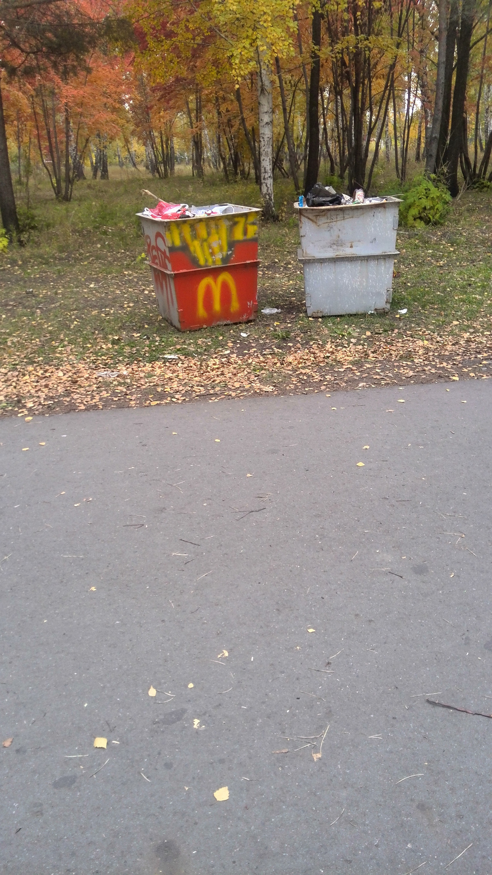 быстрое питание 