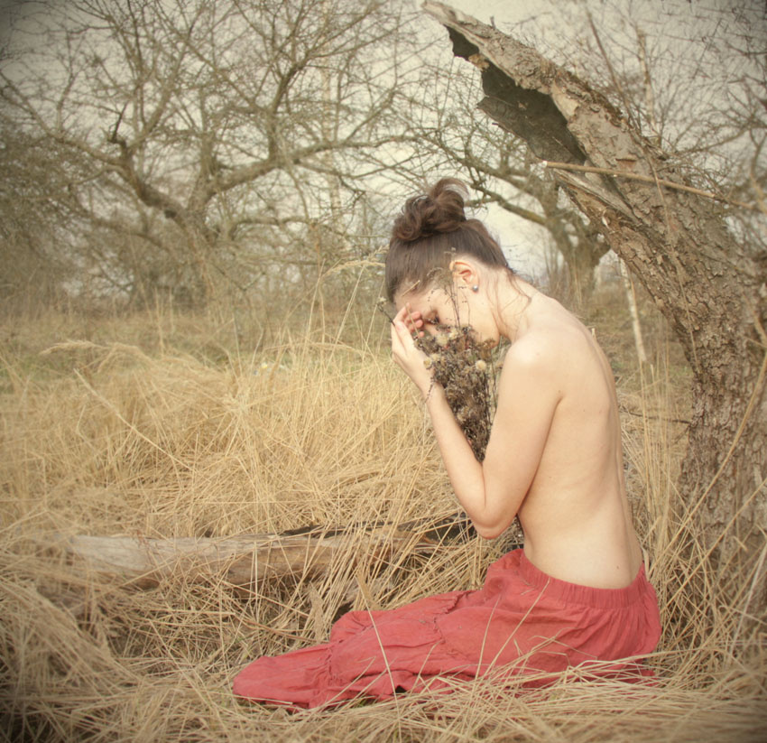 memories about autumn 