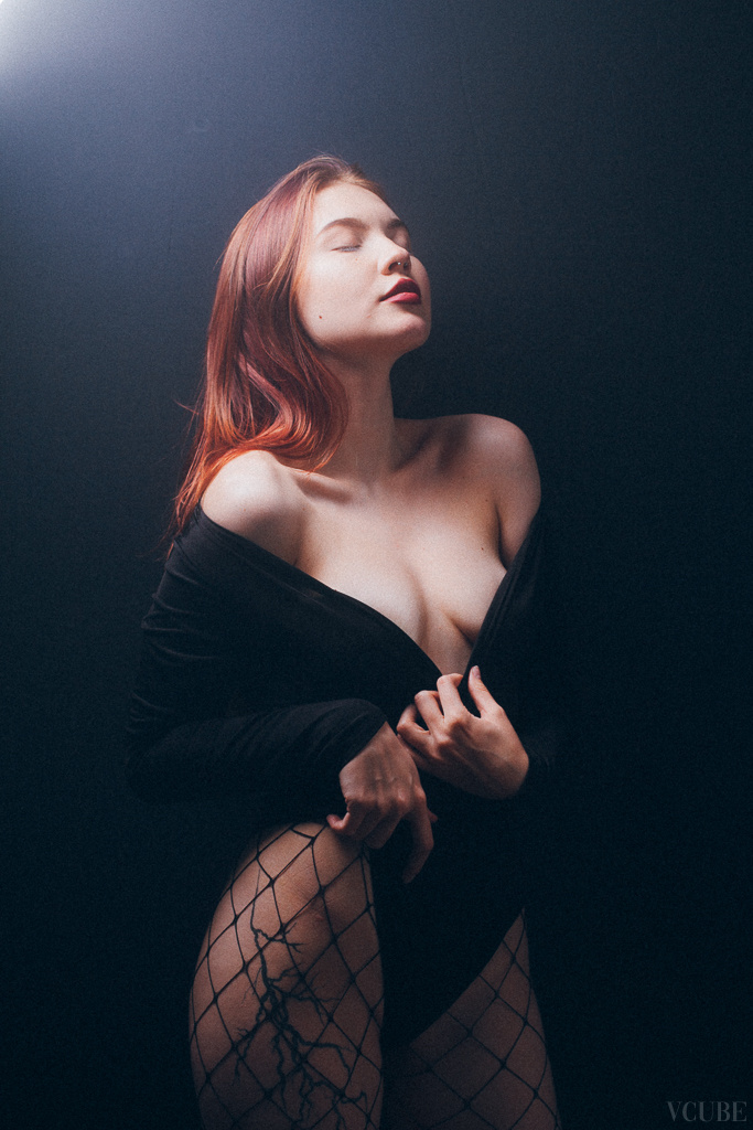 *** 