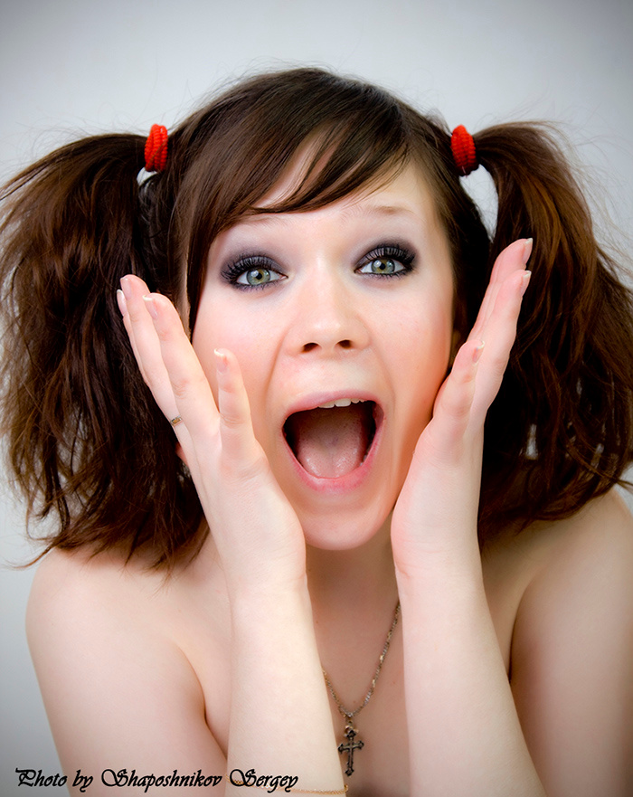 scream & shout 