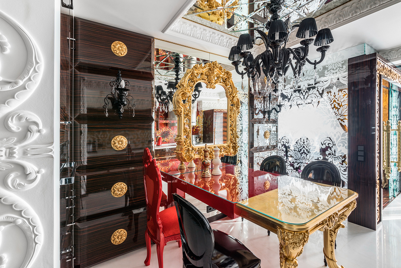 Кухонная зона interior_photographer photo photoset SPB питер фотограф_петербург белимов_гущин interrior architect интерьерный_фотограф съёмка_интерьера архитектурный_фотограф архитектура интерьер sony_a7r