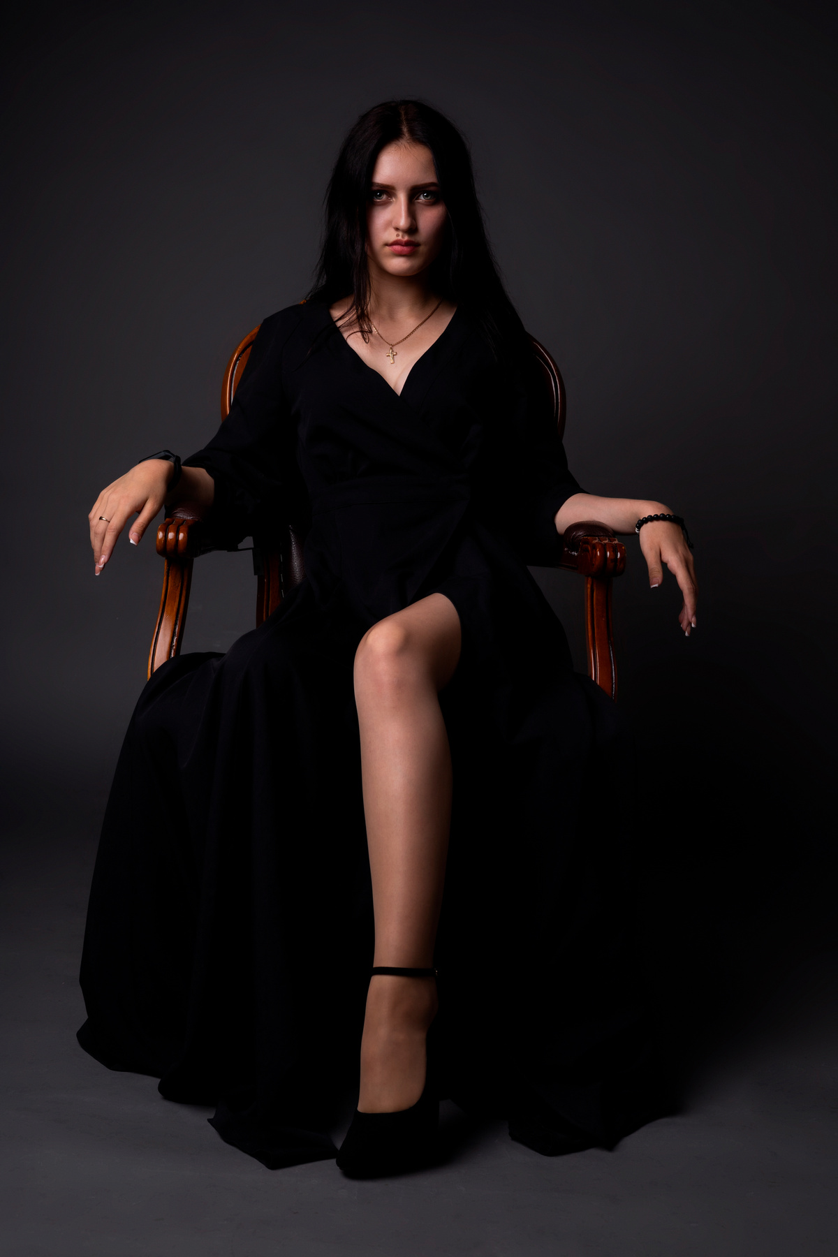 Svetlana 