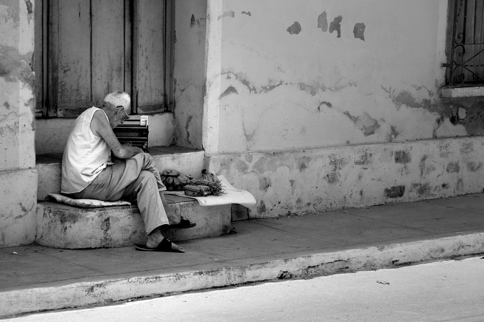 Radio Cuba