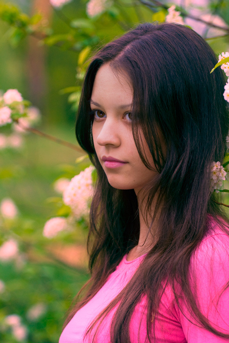 Елена 