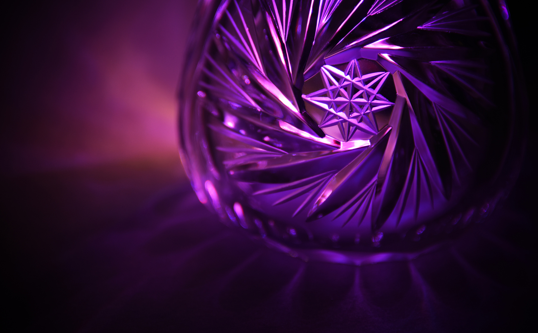 *purple* 