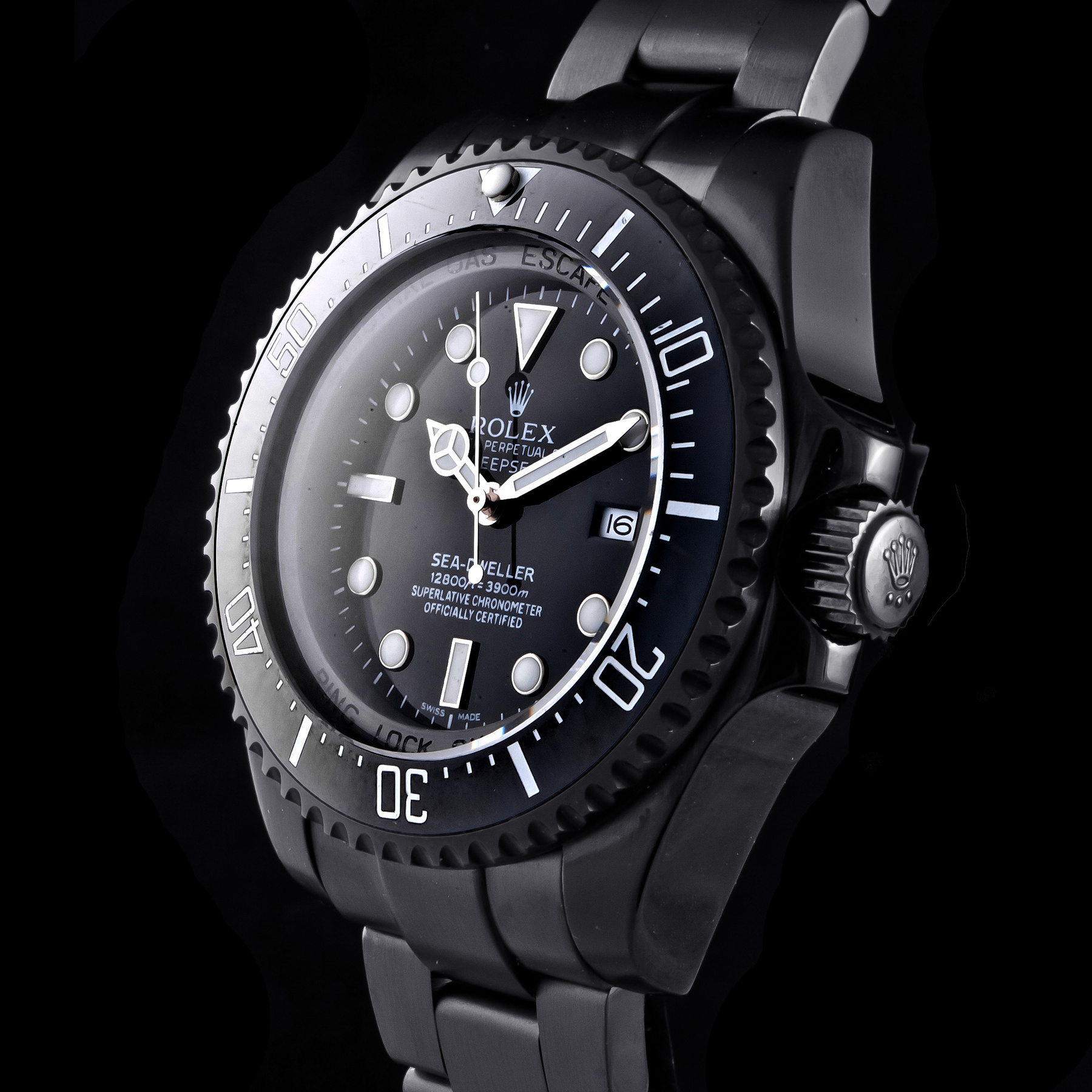 Часы часы watch