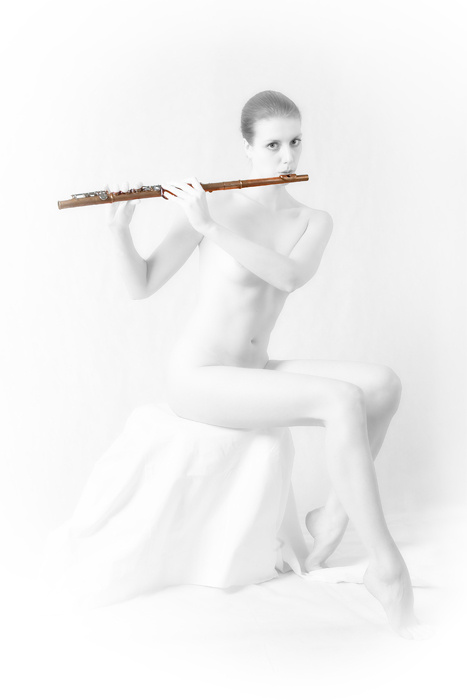 My music 