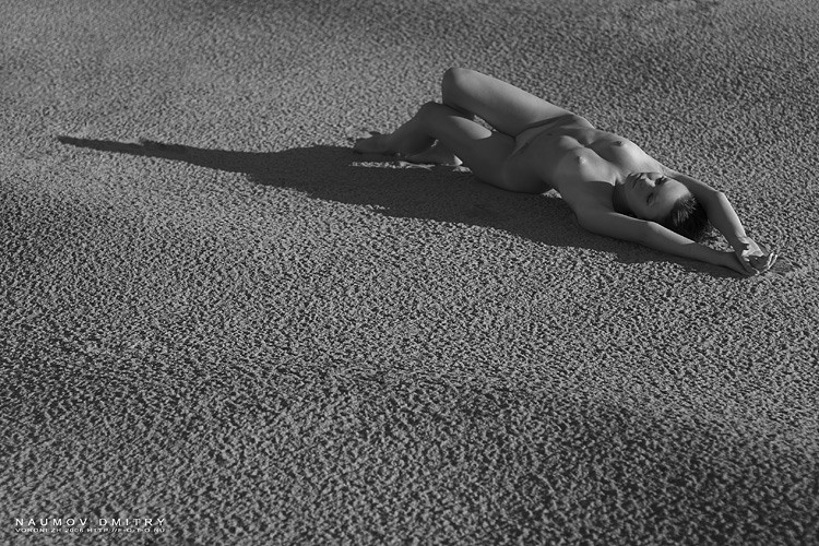 Фотография 9827 