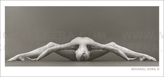 NU_000079 ню, fine art, nude