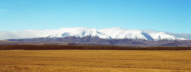 calka 