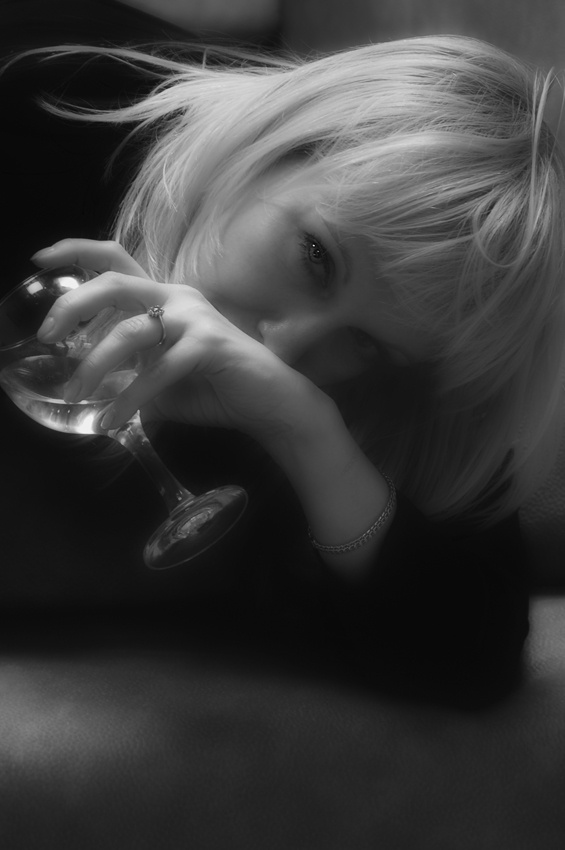 Martini Asti part.2 