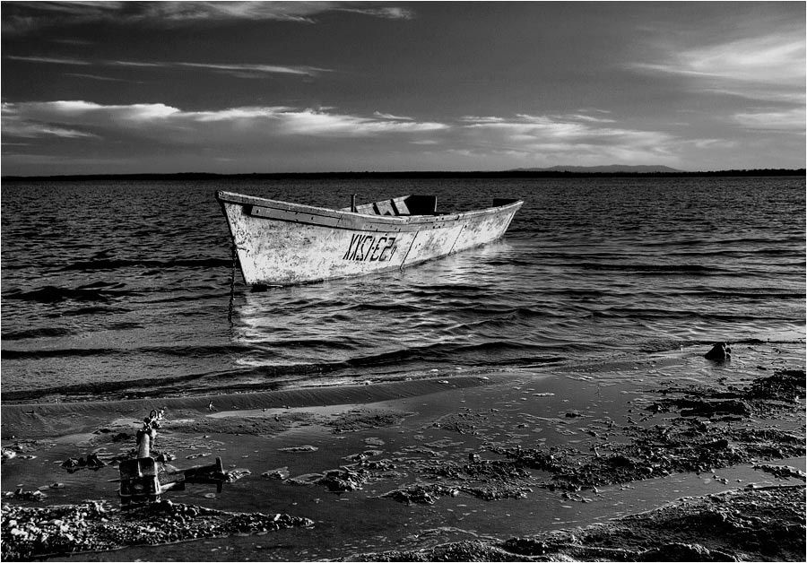 *** 