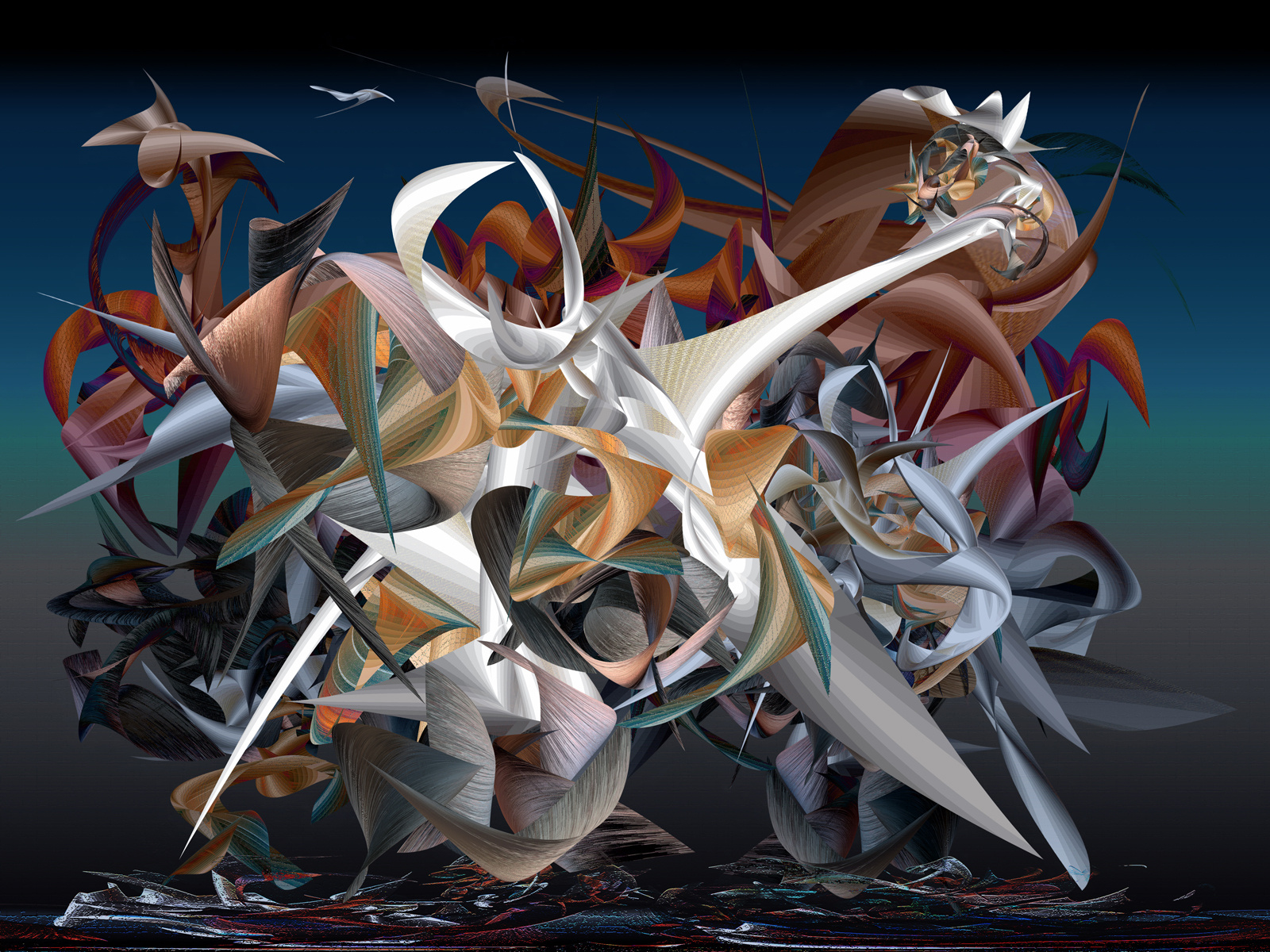 *** Art.Deko.Fantasy.Computer.2022