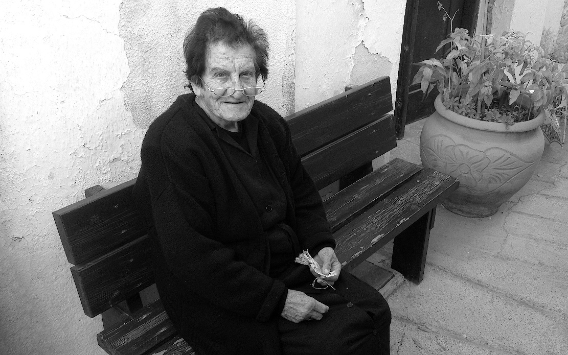*** Όμοδος