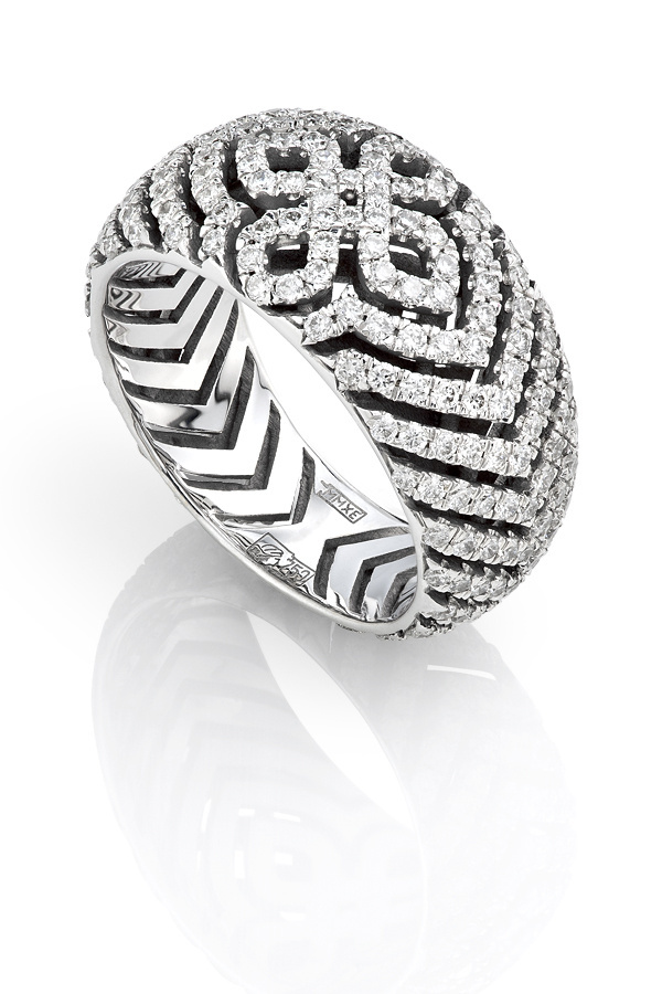 Ювелирный постер. Diamond Jewelry. Фотосъемка ювелирных изделий с бриллиантами. Jewellery Photography ARNE Pryanechnikov Прянечников бриллианты ювелирный постер