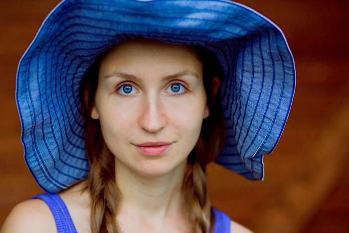 helen 