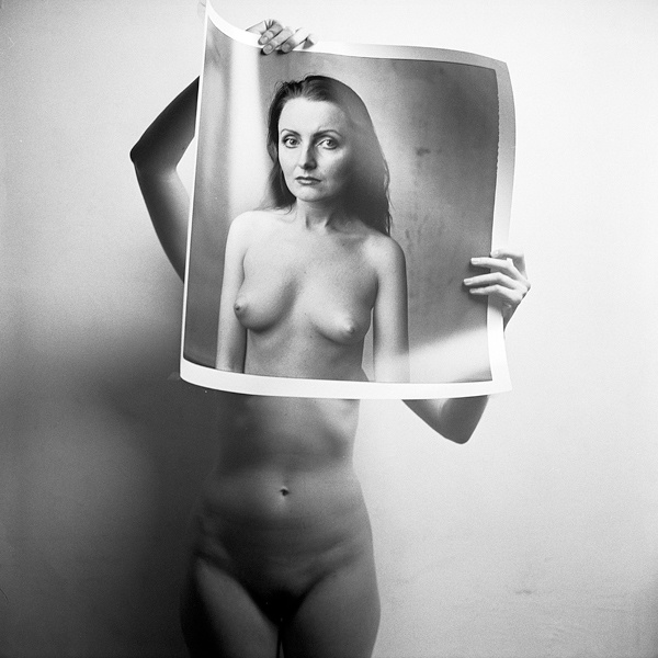 *** Лина