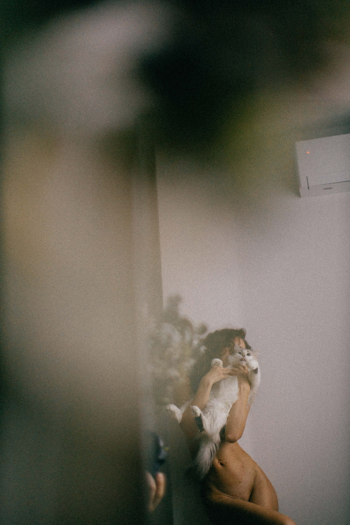 * * * art nude sensual