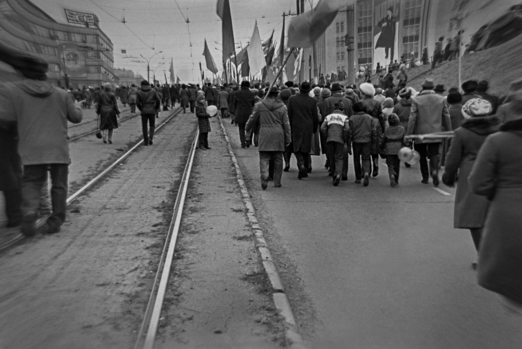 Праздники плёнка