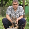 Владимир Уваров