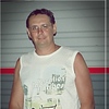 garrett0074