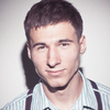 Хамза
