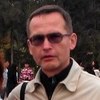 Сергей Батонов