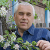 Лёня Семёнов