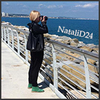 NataliD24