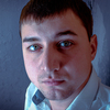 AndreyShuin
