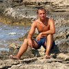 Владимир Мельников