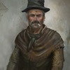 Derhard