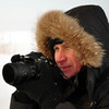 Алексей Говорушкин