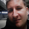 Artem Cherniavskyi
