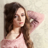 Натали Корешкова