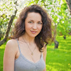 Лена Уразаева