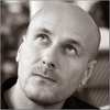 Yuris Zaleskis (Sur)