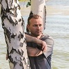 Виталий Федоров