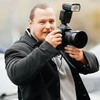 nordphoto