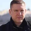 kisandr